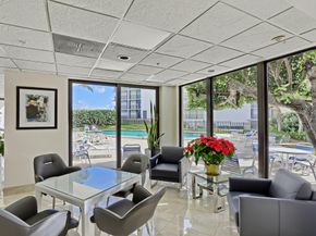 5420 N Ocean Drive Drive 304, Singer Island FL 33404