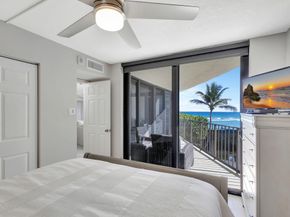 5420 N Ocean Drive Drive 304, Singer Island FL 33404