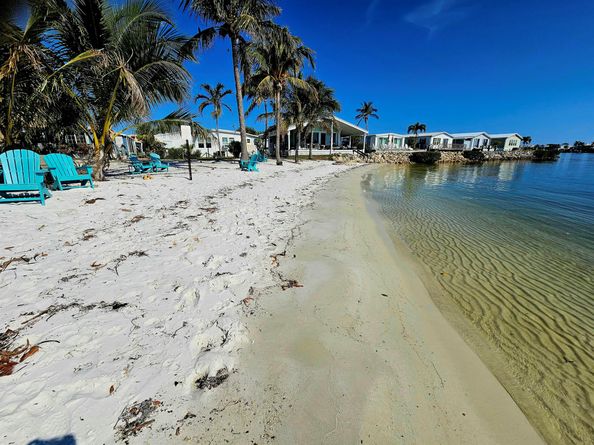 6 N Loafing Street, Hypoluxo FL 33462