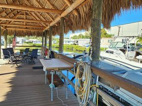 6 N Loafing Street, Hypoluxo FL 33462