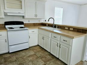 6 N Loafing Street, Hypoluxo FL 33462