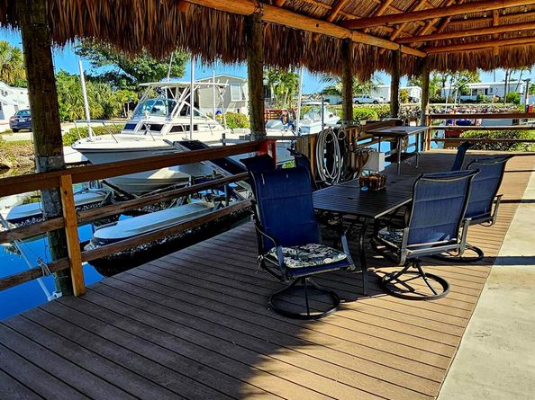 6 N Loafing Street, Hypoluxo FL 33462
