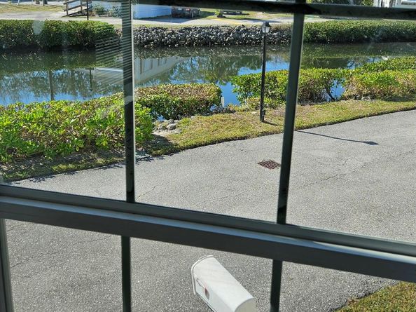 6 N Loafing Street, Hypoluxo FL 33462