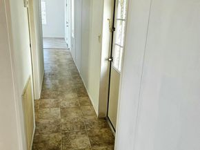 6 N Loafing Street, Hypoluxo FL 33462