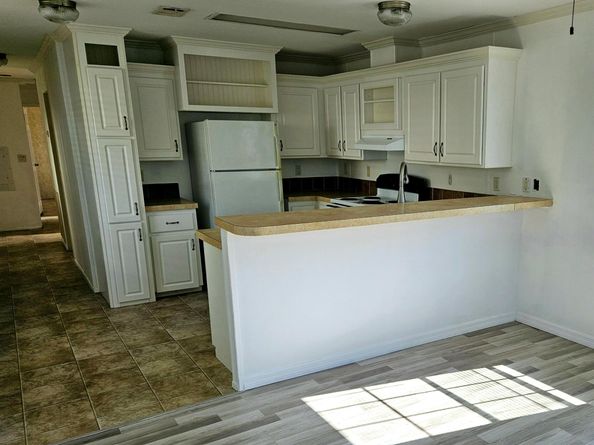 6 N Loafing Street, Hypoluxo FL 33462