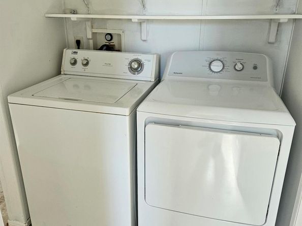 6 N Loafing Street, Hypoluxo FL 33462