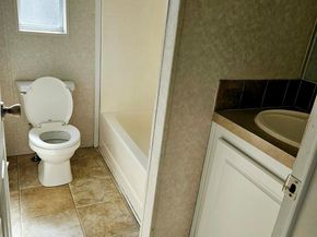 6 N Loafing Street, Hypoluxo FL 33462