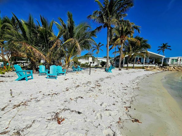 6 N Loafing Street, Hypoluxo FL 33462