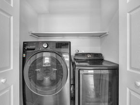 477 NE 1 Street, Pompano Beach FL 33060