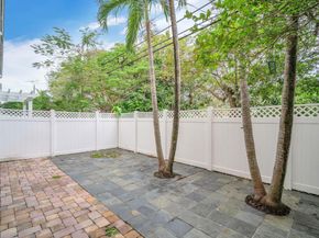477 NE 1 Street, Pompano Beach FL 33060