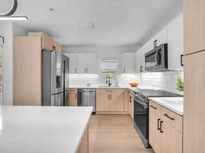 477 NE 1 Street, Pompano Beach FL 33060