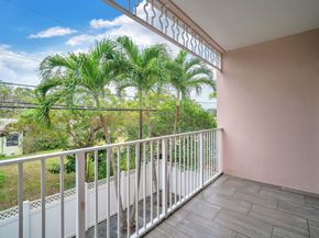 477 NE 1 Street, Pompano Beach FL 33060