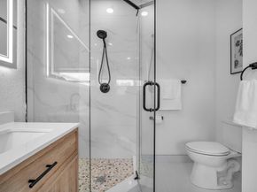 477 NE 1 Street, Pompano Beach FL 33060