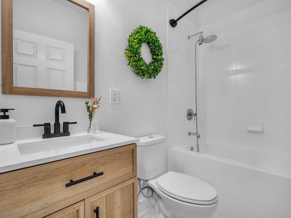477 NE 1 Street, Pompano Beach FL 33060