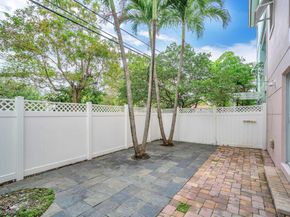 477 NE 1 Street, Pompano Beach FL 33060