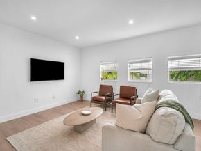 477 NE 1 Street, Pompano Beach FL 33060