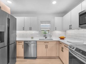 477 NE 1 Street, Pompano Beach FL 33060