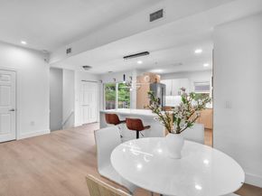 477 NE 1 Street, Pompano Beach FL 33060