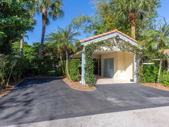 2521 Vista Del Prado Drive, Wellington FL 33414