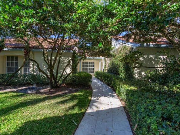 2521 Vista Del Prado Drive, Wellington FL 33414