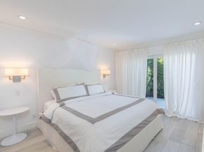 2521 Vista Del Prado Drive, Wellington FL 33414