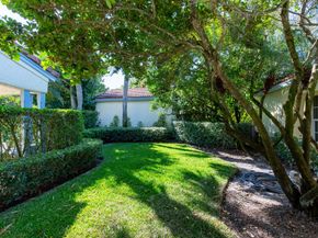 2521 Vista Del Prado Drive, Wellington FL 33414