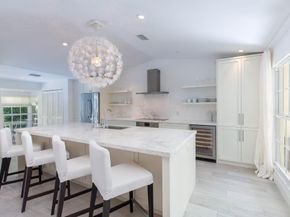 2521 Vista Del Prado Drive, Wellington FL 33414