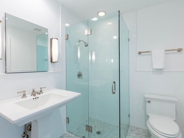 2521 Vista Del Prado Drive, Wellington FL 33414