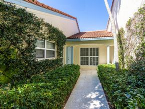 2521 Vista Del Prado Drive, Wellington FL 33414