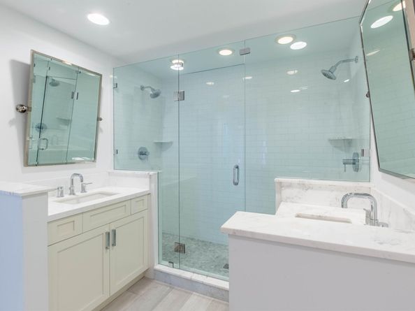 2521 Vista Del Prado Drive, Wellington FL 33414