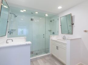 2521 Vista Del Prado Drive, Wellington FL 33414