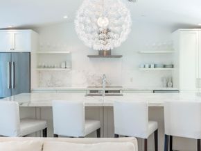 2521 Vista Del Prado Drive, Wellington FL 33414