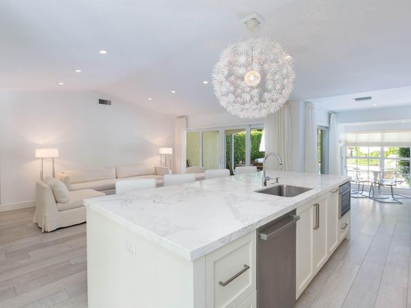 2521 Vista Del Prado Drive, Wellington FL 33414
