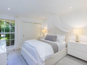 2521 Vista Del Prado Drive, Wellington FL 33414