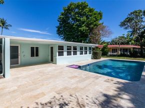 1104 SE 7th Street, Deerfield Beach FL 33441