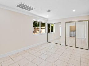 1104 SE 7th Street, Deerfield Beach FL 33441