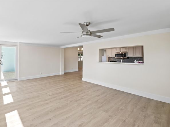 1104 SE 7th Street, Deerfield Beach FL 33441
