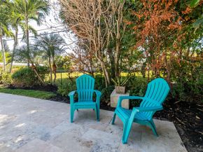 1104 SE 7th Street, Deerfield Beach FL 33441