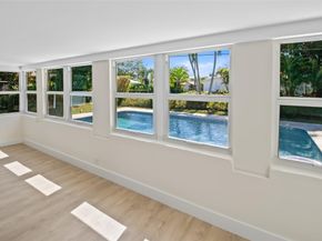 1104 SE 7th Street, Deerfield Beach FL 33441