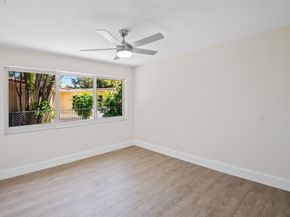 1104 SE 7th Street, Deerfield Beach FL 33441
