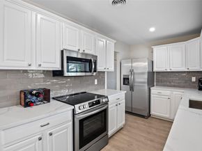 1104 SE 7th Street, Deerfield Beach FL 33441