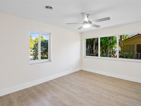 1104 SE 7th Street, Deerfield Beach FL 33441