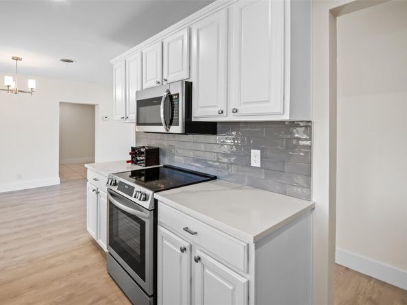 1104 SE 7th Street, Deerfield Beach FL 33441
