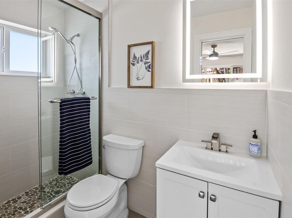 1104 SE 7th Street, Deerfield Beach FL 33441