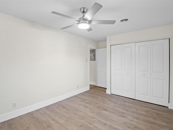 1104 SE 7th Street, Deerfield Beach FL 33441