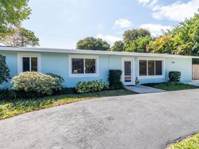 1104 SE 7th Street, Deerfield Beach FL 33441