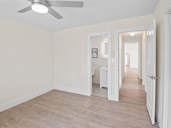 1104 SE 7th Street, Deerfield Beach FL 33441