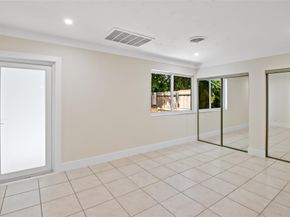 1104 SE 7th Street, Deerfield Beach FL 33441