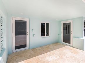 1104 SE 7th Street, Deerfield Beach FL 33441