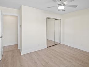 1104 SE 7th Street, Deerfield Beach FL 33441